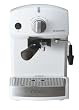 Electrolux NOVA エスプレッソマシーン NOVA EEA150