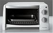 Electrolux NOVA コンパクトオーブン NOVA EOT350