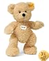 Steiff Fynn Teddy Bear - Beige