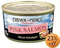 Crown Prince Seafood