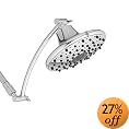 Shop plumbing fixtures