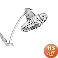 Shop plumbing fixtures
