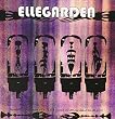 ELLEGARDEN
