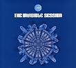 Invisible Session