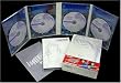 エンジェル･ハートDVD Premium BOX Vol.1 (完全限定生産)