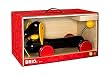 BRIO ダッチー (ビックサイズ) 30334