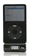 GriffinTechnology iTrip3 Black GRI-IP-000053