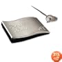 Lenox Forevemore Guestbook with Pen