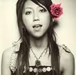 ROSE ALBUM (初回生産限定盤)(DVD付)