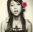 ROSE ALBUM (通常盤)