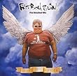 ザ・グレイテスト・ヒッツ(初回生産限定盤)(DVD付)