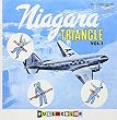 Niagara Triangle Vol.1 30th Anniversary Edition