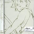 交響詩篇エウレカセブン ORIGINAL SOUNDTRACK 2