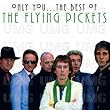 The Best of the Flying Pickets