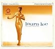 laura lee THE CHESS COLLECTION