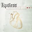 Hearts of the Innocent
