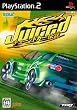 Juiced~チューンドカー伝説~