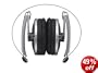 Sony Foldable Open Headphones MDR-710LP