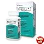Relacore- Stress-Related Abdominal Obesity Supplement,110 caps