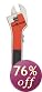 Hand tools up to 50% Off