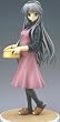 クラナド 坂上 智代 (1/8スケール PVC塗装済み完成品)