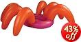 Coleman Water Spider