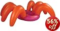 Coleman Water Spider