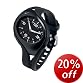 D&G watch