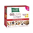 Save on Kashi products