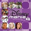 Disneymania, Vol. 4