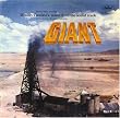 Giant [Original Motion Picture Soundtrack]