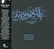 Moonchild