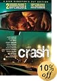 Crash