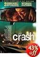 Crash