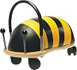 ウィリーバグ・S・みつバチ