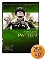 Patton
