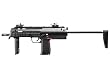 MP7A1  ( 18才以上 ) 電動ガン