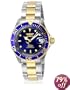 Invicta Men's Pro Diver Collection Automatic Watch #8928