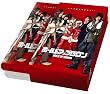 ホールドアップダウン 初回限定版