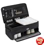 Samsonite Golf Trunk Organizer