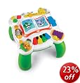 Save 20% on LeapFrog toys