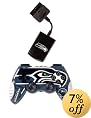 Playstation 2 NFL Wireless Game Pad