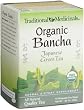 Traditional Medicinals Herbal Tea