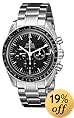 Omega Men's Speedmaster Professional Watch #3570.50