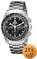 Omega Men's Speedmaster Professional Watch #3570.50