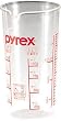 PYREX メジャーカップ 300ml L-1149