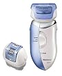 Panasonic ソイエ 青 ES2044-A