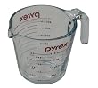PYREX メジャーカップ 500ml L-1517