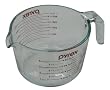 PYREX メジャーカップ 1.0L L-1518