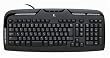 Logicool MK-50 メディアキーボード